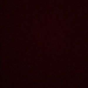 Meet your Posher, Salma